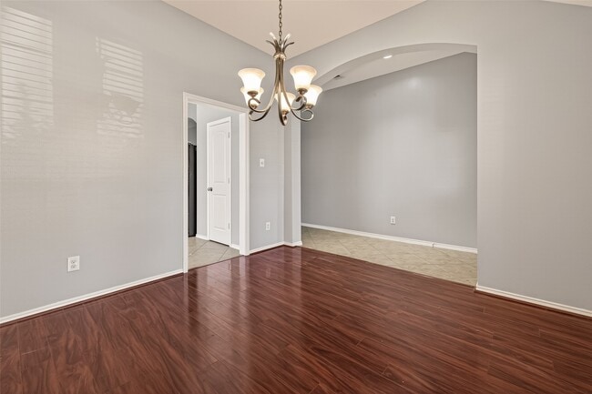 Building Photo - 13406 Moonlit Lake Ln