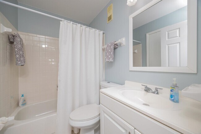 Building Photo - 880-A1A A1A Beach Blvd