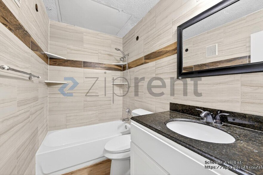 Building Photo - 4101 Esters Rd