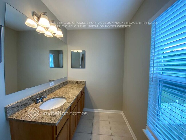 Building Photo - 1466 Seawolf Trail N