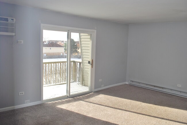 Building Photo - 4309 W Park Ln Dr