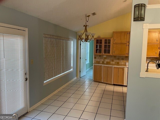 Building Photo - 290 Monmouth Dr