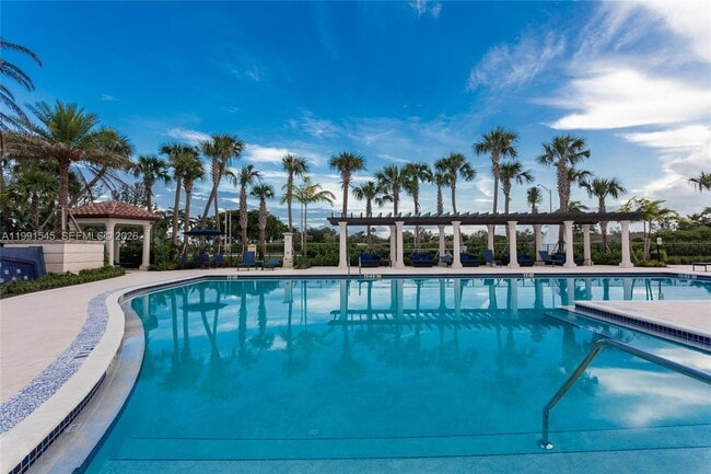 Building Photo - 11340 SW 16th St