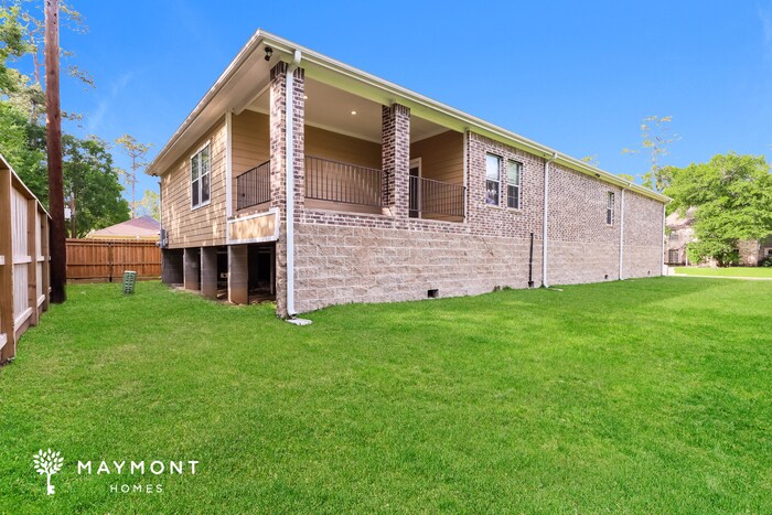 Building Photo - 18027 Bambridge Dr