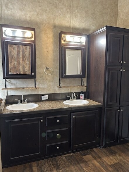 Building Photo - 317 Co Rd 4790