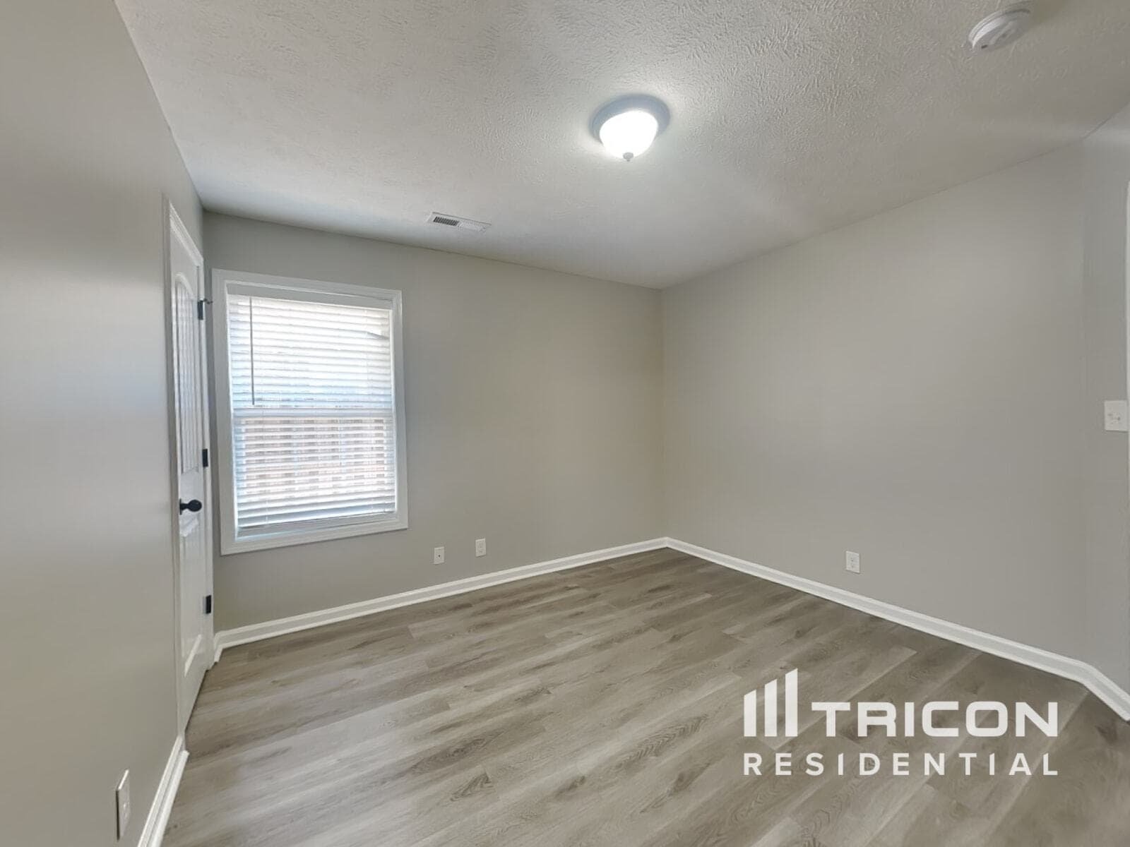 Building Photo - 980 Culverson Ct