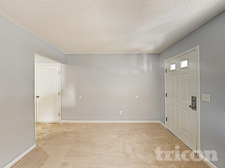 Building Photo - 316 Stimson Ln