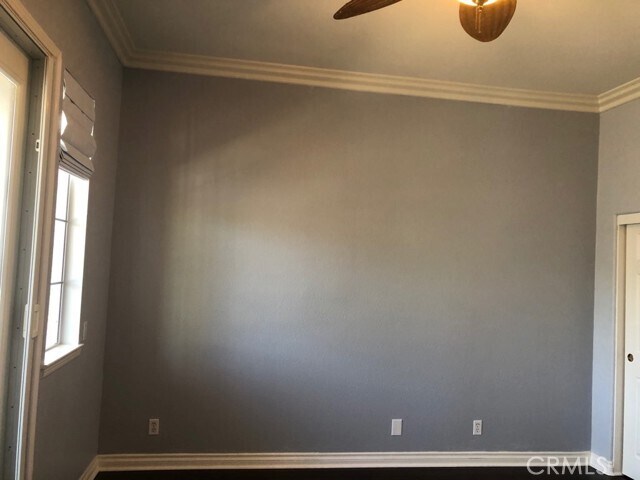 Building Photo - 27452 Avanti Dr