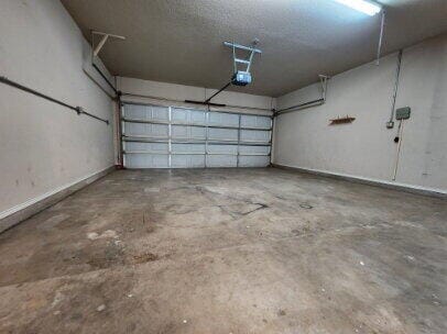 Building Photo - 5707 Fordham St