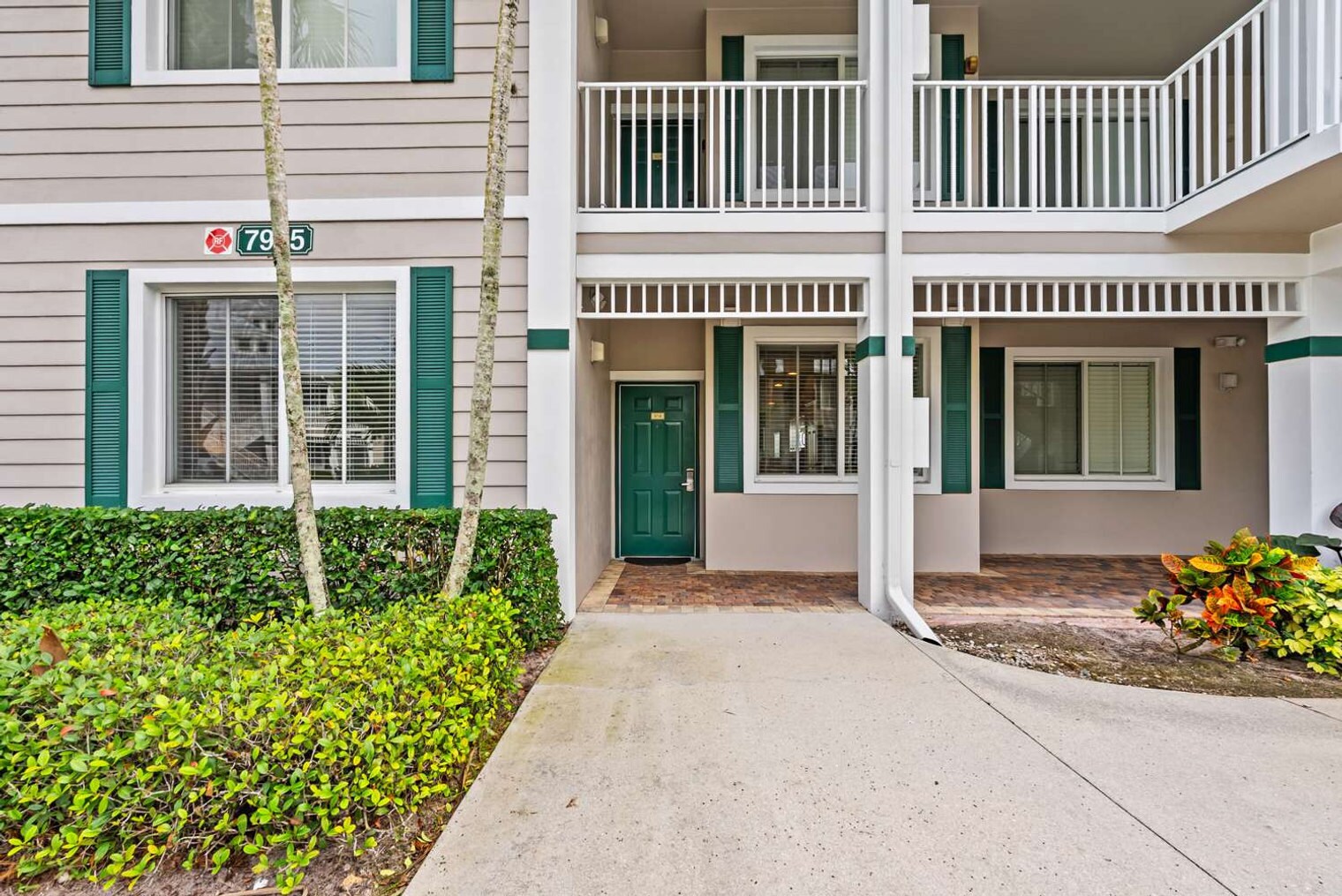 Building Photo - 7930 Mahogany Run Ln