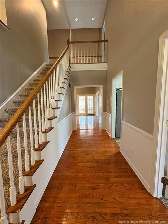 Building Photo - 7705 Spurge Dr