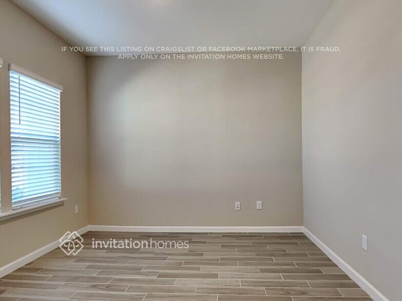 Building Photo - 6310 Starlight Dr