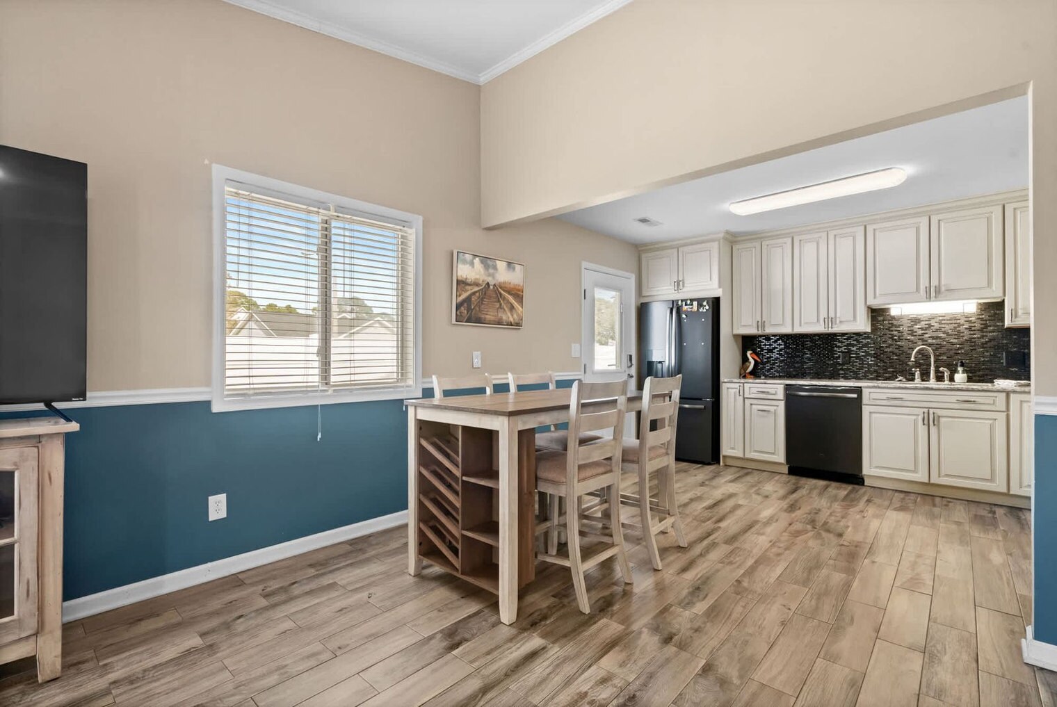 Building Photo - 30A Indian Oak Ln