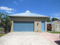 Building Photo - 4150 Royal Palm Beach Blvd