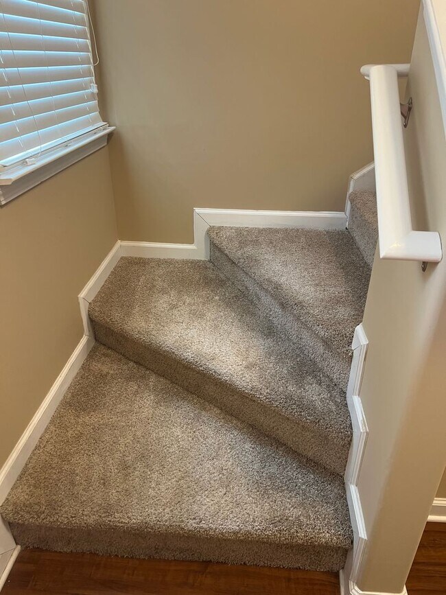 Building Photo - Lovely Home in Palmetto Pointe!-FREE Month Special!