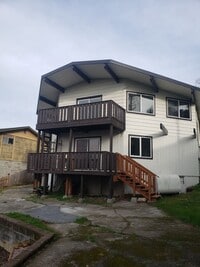 Building Photo - 2146/2148 Monroe Ave