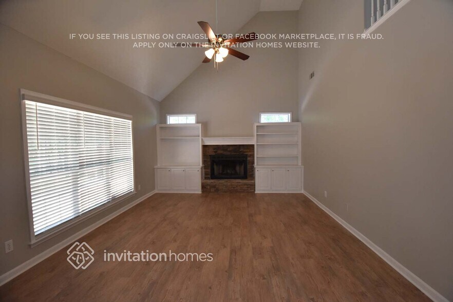 Building Photo - 120 Ferncliff