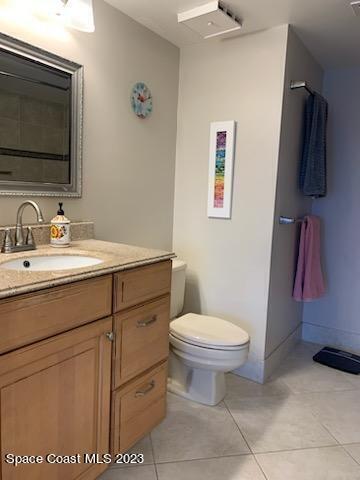 Building Photo - 1700 Commodore Blvd