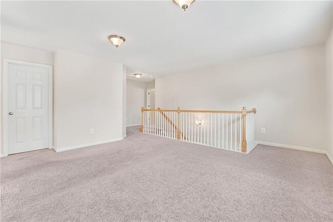 Building Photo - 2405 Sardis Chase Ct