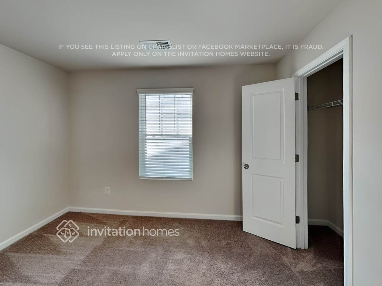 Building Photo - 5120 Spring Breeze Blvd