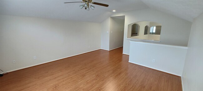 Building Photo - 4127 N Nolan Pl