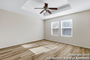 Building Photo - 3922 Azalea Breeze