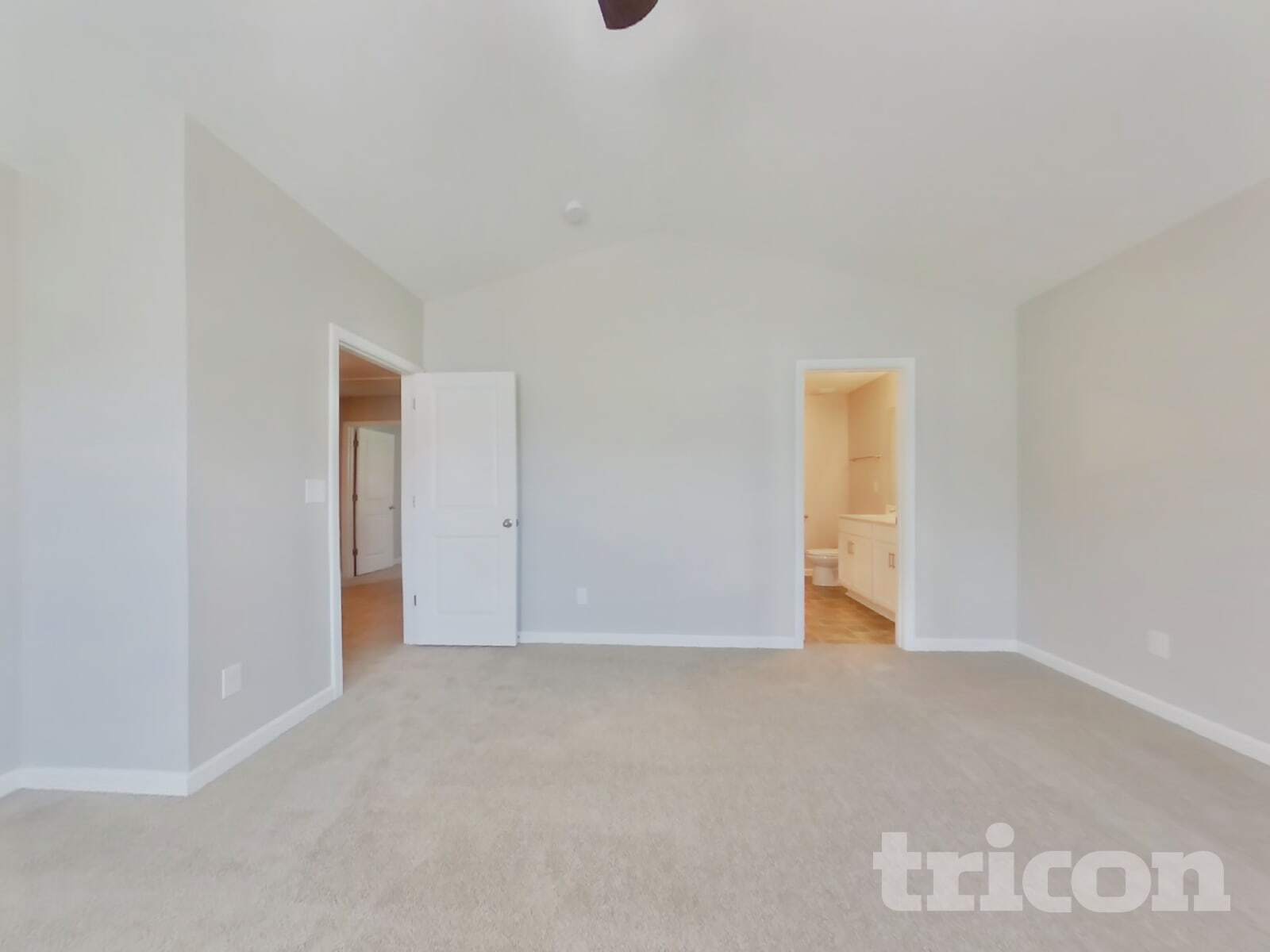 Building Photo - 205 Brenett Francis Ct