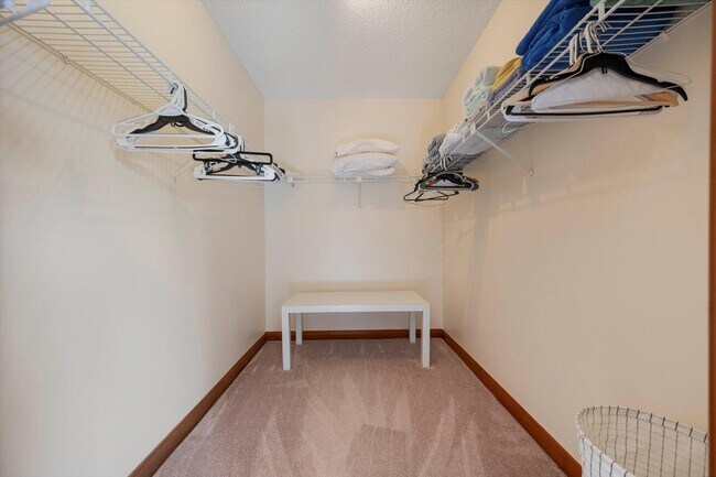 Building Photo - 13244 Polo Club Rd