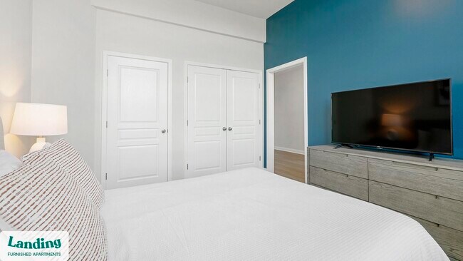 Building Photo - 3000 Renaissance Park Pl