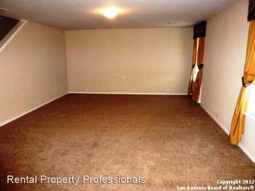 Building Photo - 4 br, 2.5 bath House - 10015 Matagorda Cove