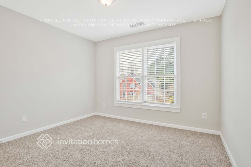 Building Photo - 4126 Mulligan Ln NW