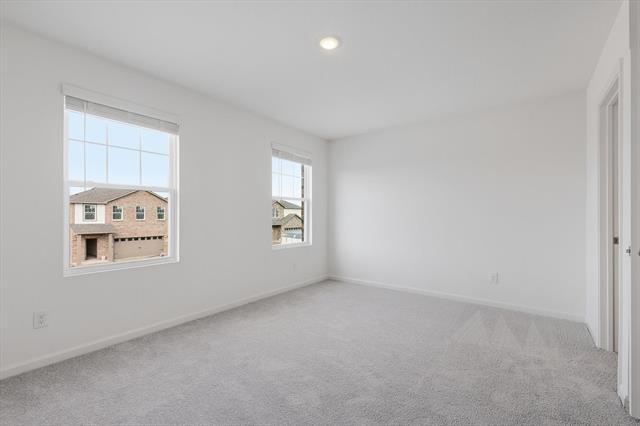 Building Photo - 2018 Prairie Ln