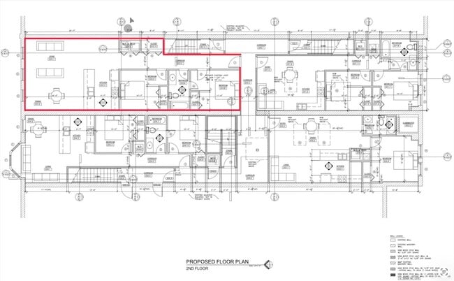 Building Photo - 814 Lincolnway