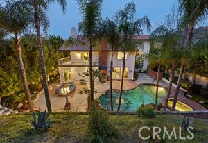 Building Photo - 4415 Dulcinea Ct
