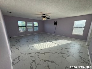 Building Photo - 11514 Cavendish Cir