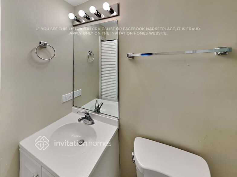 Building Photo - 8618 Wheeler Dr