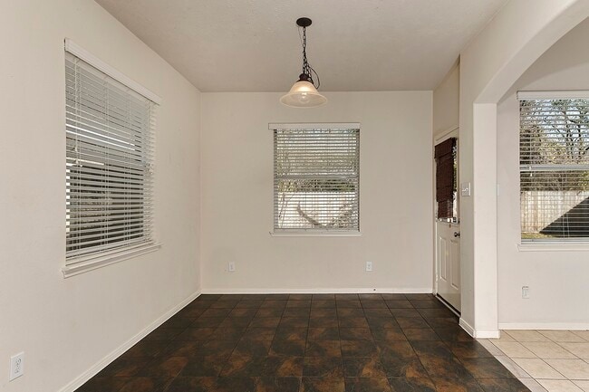 Building Photo - 5322 Ringneck Glen Dr