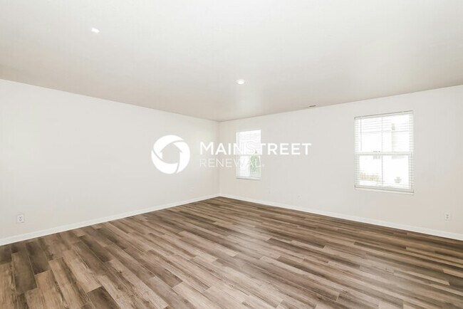 Building Photo - 4 Bedroom Pet-Friendly Home in Camby, IN with Main Street Renewal