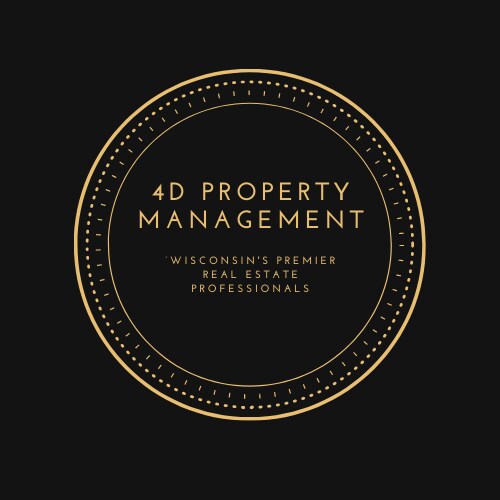 Building Photo - 1229 Terrace Ave