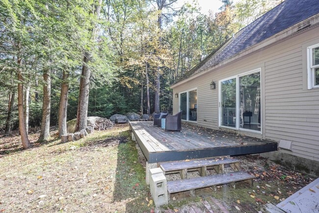 Building Photo - 265 Boulder Dr