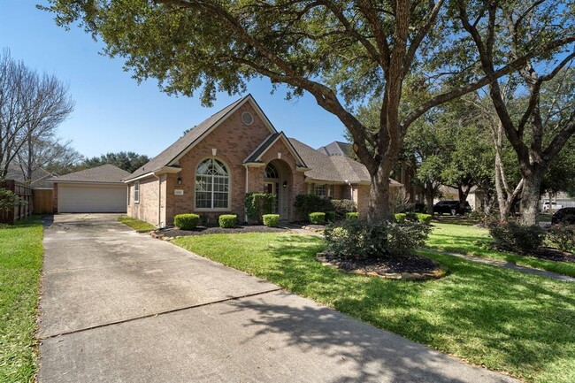 Primary Photo - 14411 Gadshill Cir