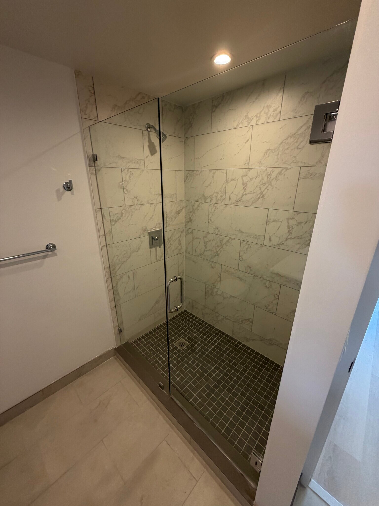 Building Photo - 2128 Taylor St