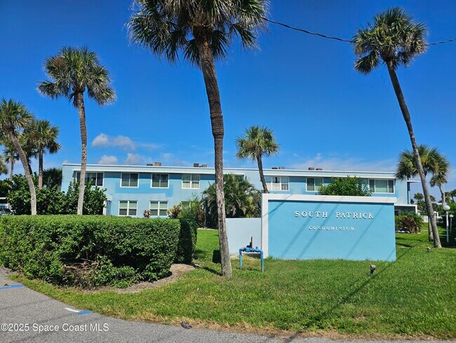 Building Photo - 55 Sea Park Blvd