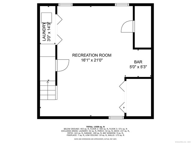 Building Photo - 27 Willowbrook Pl