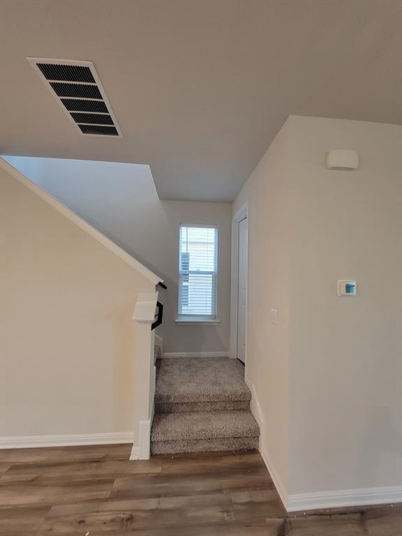 Building Photo - 138 Sawtooth Mountain Way