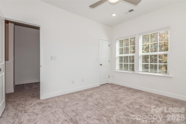 Building Photo - 6002 Cedar Chip Wy