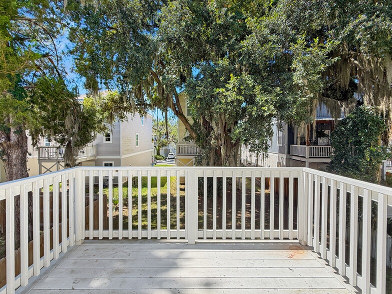 Building Photo - 140 Palmetto Breeze Cir