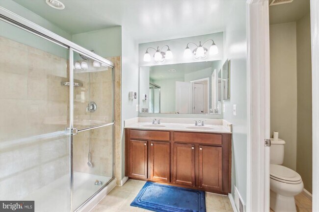 Building Photo - 632 Highland Farms Cir