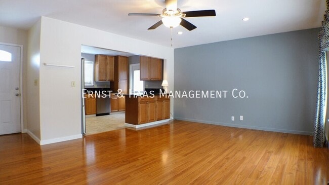 Building Photo - 3138 Shadypark Dr