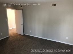 Building Photo - 2 bedroom in Norfolk VA 23503
